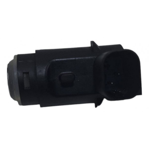 Sensor Estacionamento Orignal Renault  Sandero 2015