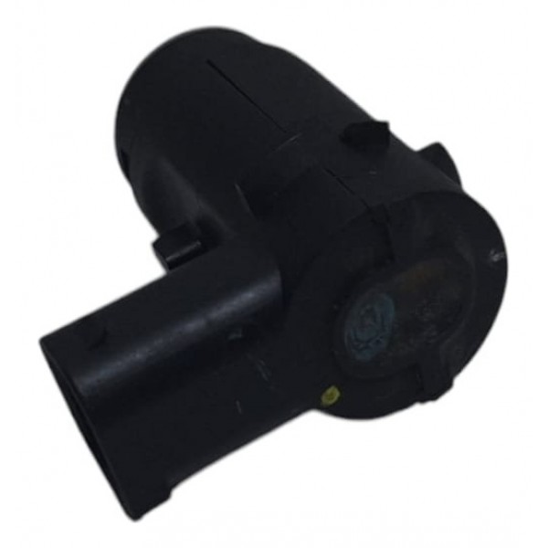 Sensor Estacionamento Orignal Renault  Sandero 2015