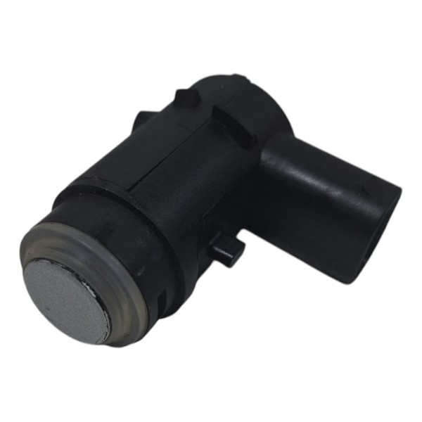 Sensor Estacionamento Orignal Renault  Sandero 2015