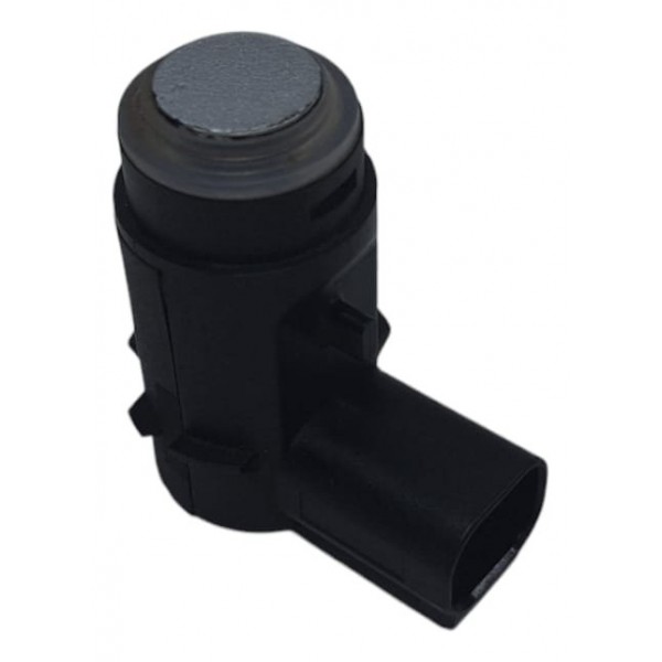 Sensor Estacionamento Orignal Renault  Sandero 2015