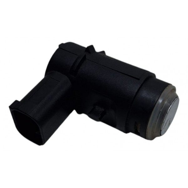 Sensor Estacionamento Orignal Renault Sandero 2015 A