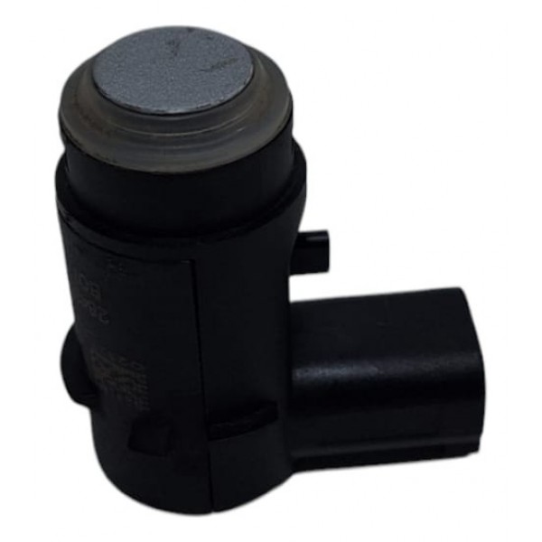 Sensor Estacionamento Orignal Renault Sandero 2015 A