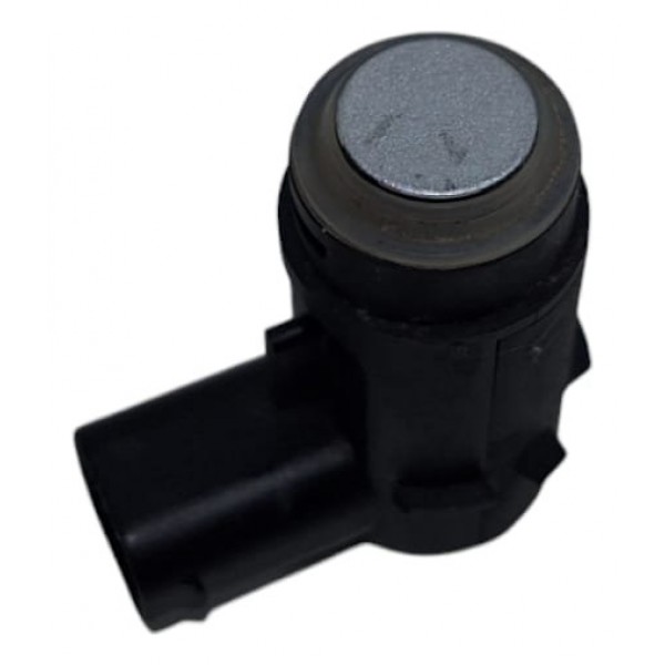 Sensor Estacionamento Orignal Renault Sandero 2015 A