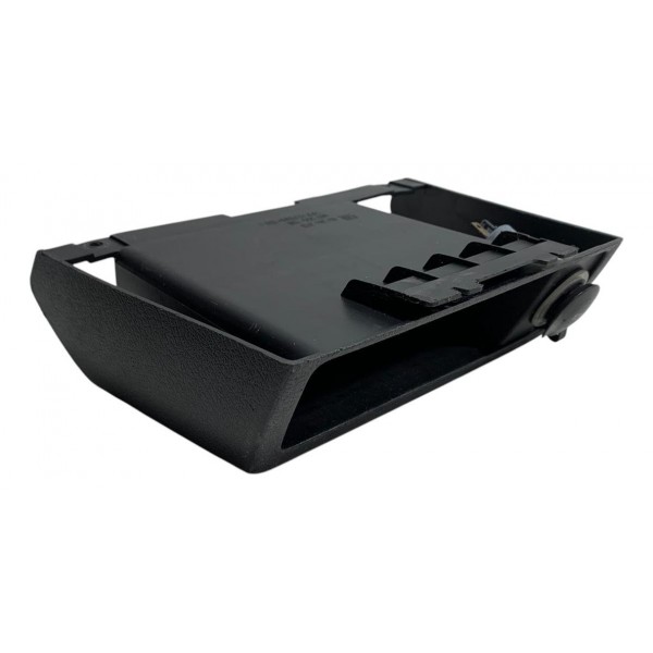 Porta Trecos Objetos Painel Chevrolet Celta 2001/2006