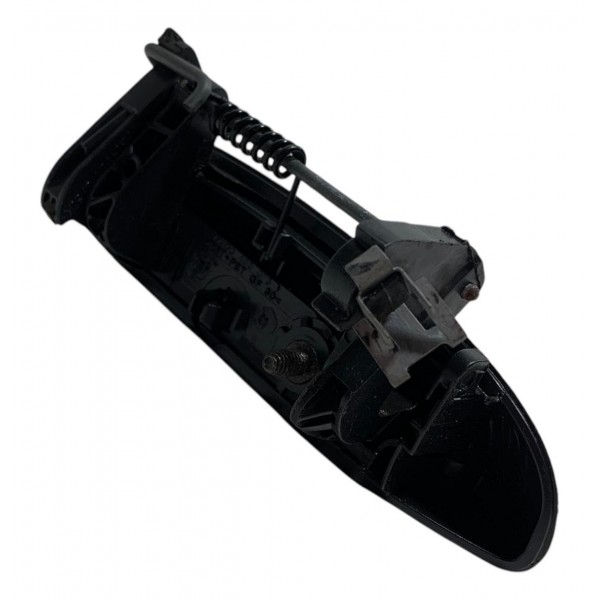Maçaneta Externa Direita Renault Clio Scenic 2004