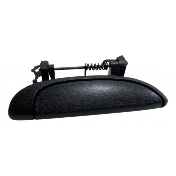 Maçaneta Externa Direita Renault Clio Scenic 2004