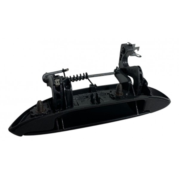 Maçaneta Externa Direita Renault Clio Scenic 2004