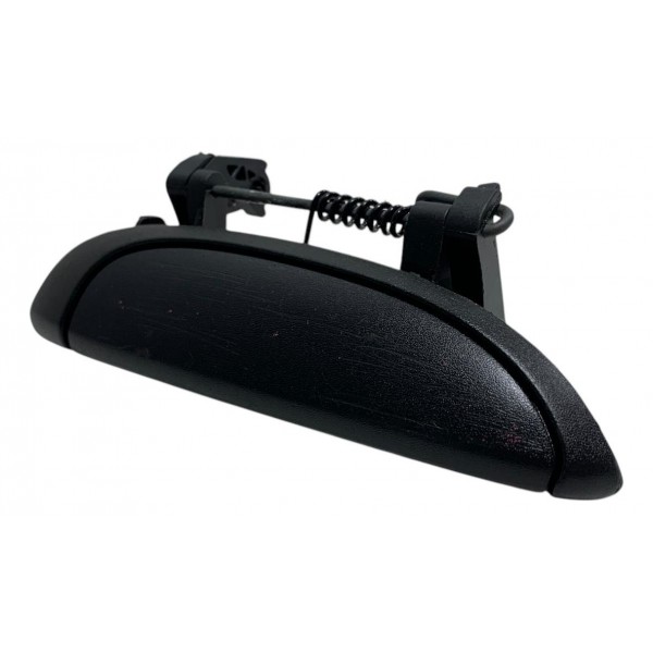 Maçaneta Externa Direita Renault Clio Scenic 2004