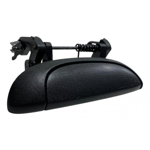 Maçaneta Externa Direita Renault Clio Scenic 2004
