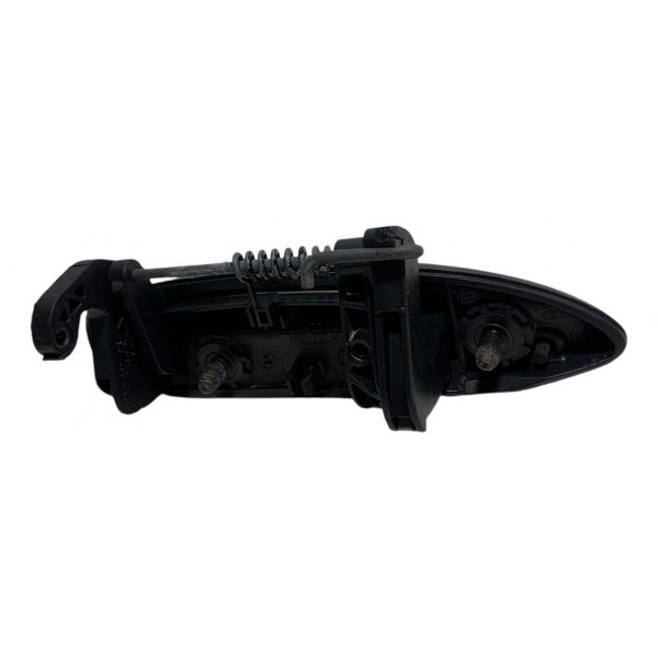 Maçaneta Externa Esquerda Renault Clio Scenic 2004