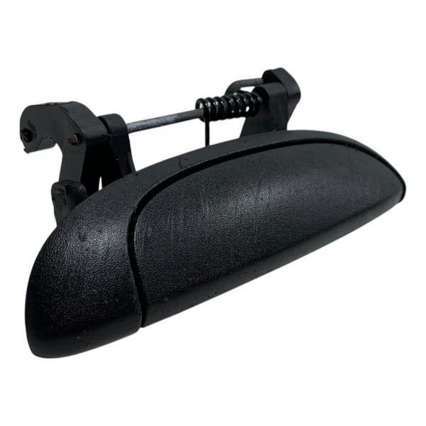 Maçaneta Externa Direita Renault Clio Scenic  2004