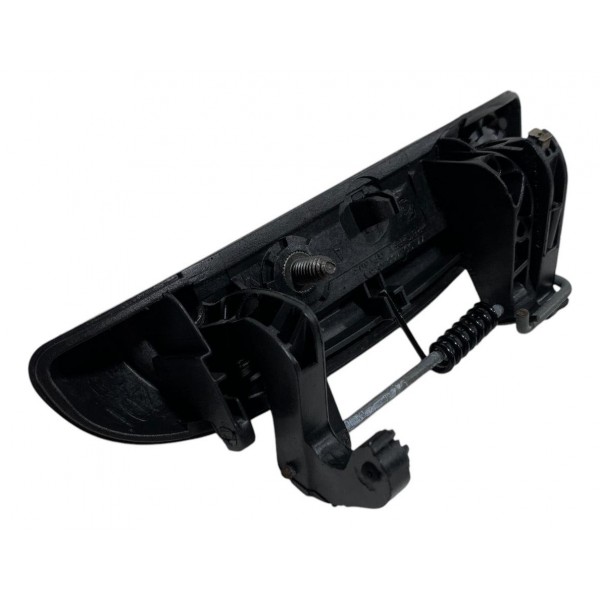 Maçaneta Externa Direita Renault Clio Scenic  2004