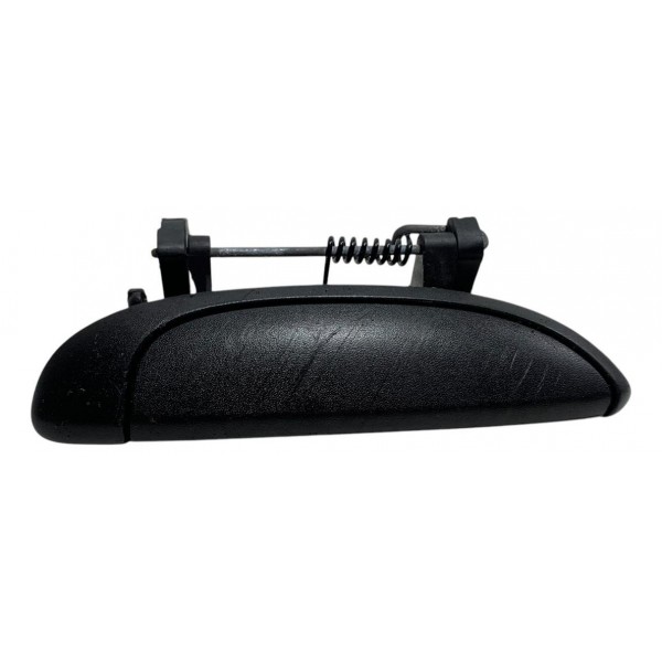 Maçaneta Externa Direita Renault Clio Scenic  2004