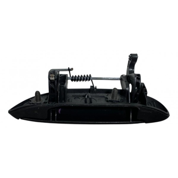 Maçaneta Externa Direita Renault Clio Scenic  2004