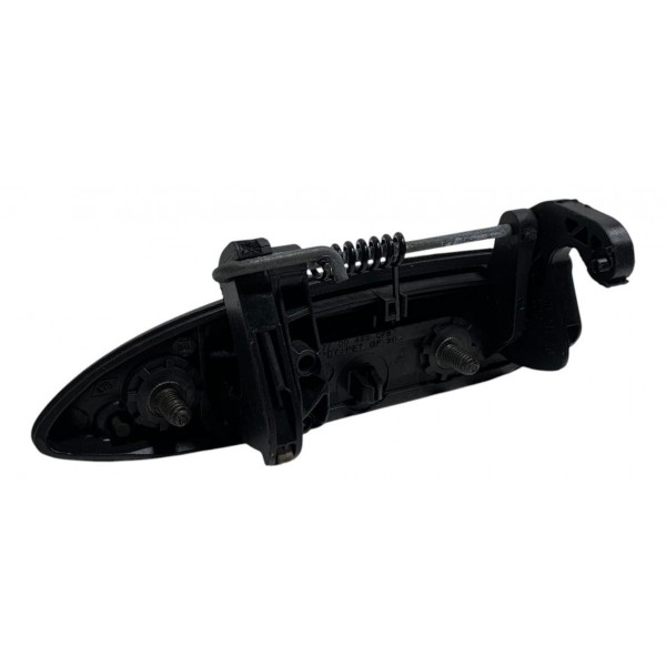 Maçaneta Externa Direita Renault Clio Scenic  2004