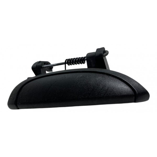 Maçaneta Externa Direita Renault Clio Scenic  2004