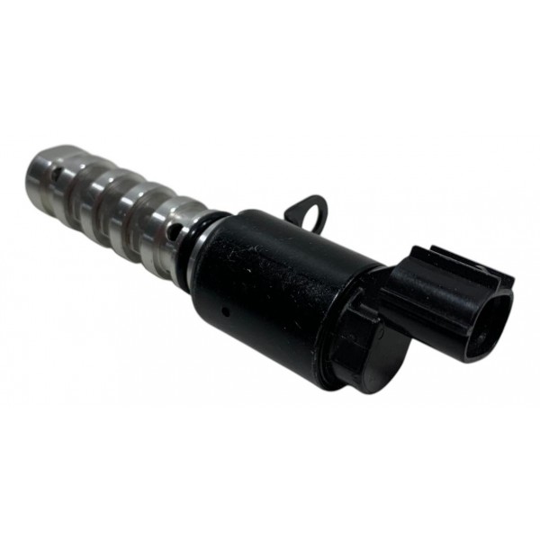 Válvula Solenoide Cabeçote Hb20 Creta Cerato Soul 1.6 16v
