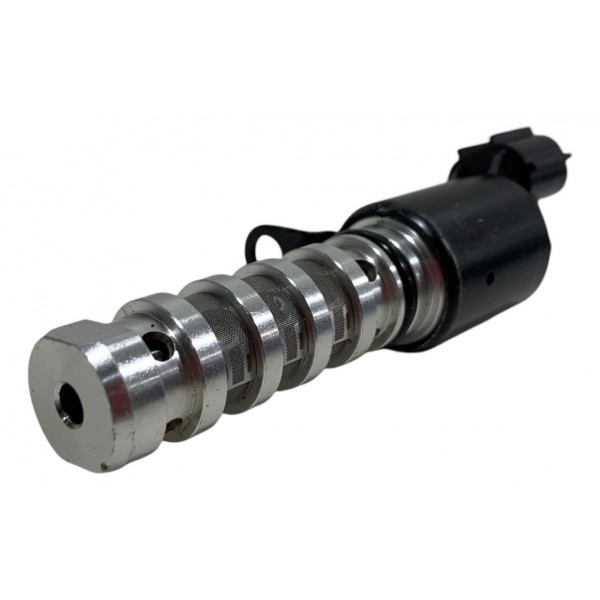 Válvula Solenoide Cabeçote Hb20 Creta Cerato Soul 1.6 16v