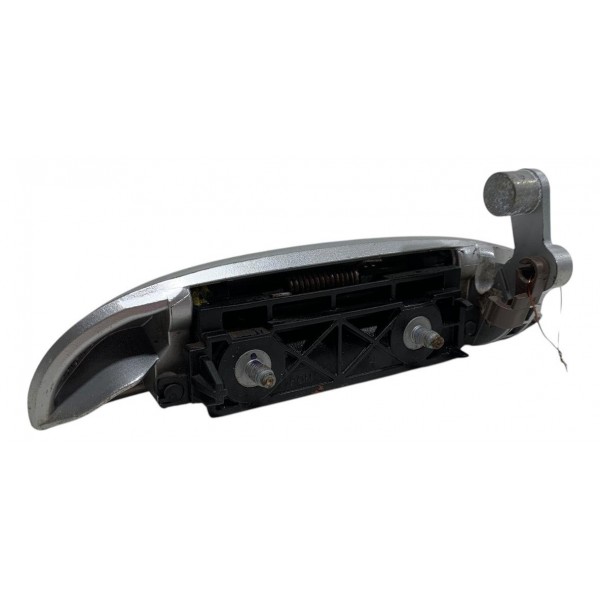 Maçaneta Externa Direira Toyota Etios 2015