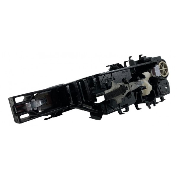 Maçaneta Externa Dianteira Direita Renault Megane 2009
