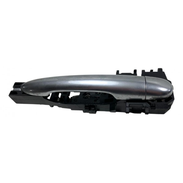 Maçaneta Externa Dianteira Direita Renault Megane 2009