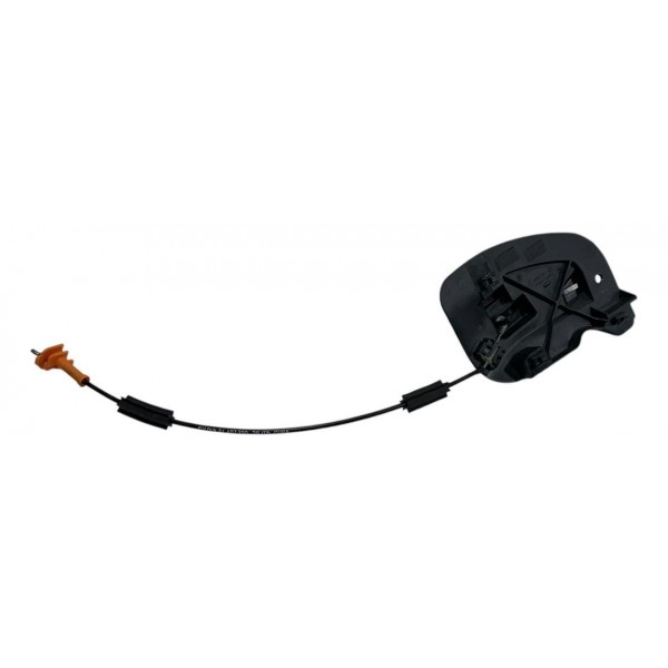 Maçaneta Interna Direita Chevrolet Corsa Montana 2002/2010