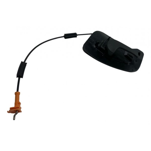 Maçaneta Interna Direita Chevrolet Corsa Montana 2002/2010