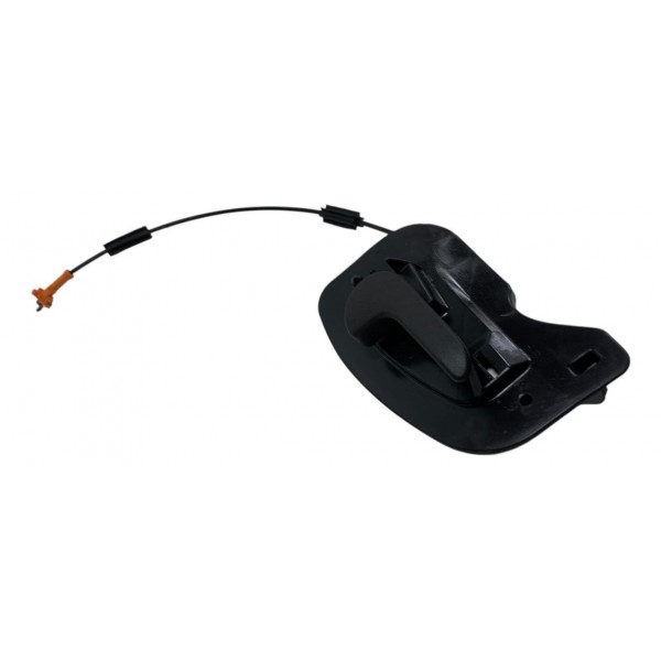 Maçaneta Interna Direita Chevrolet Corsa Montana 2002/2010