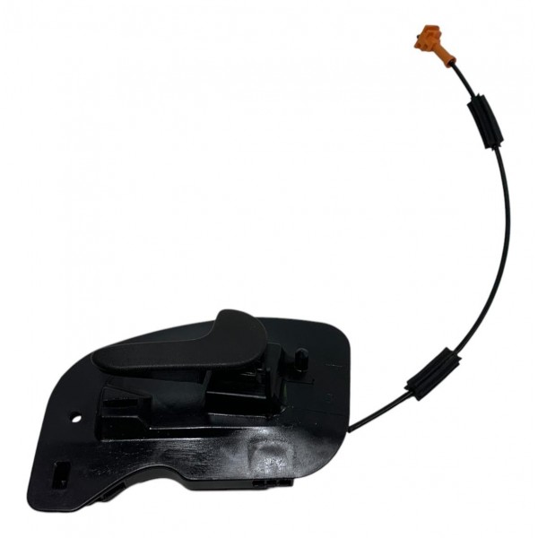Maçaneta Interna Direita Chevrolet Corsa Montana 2002/2010