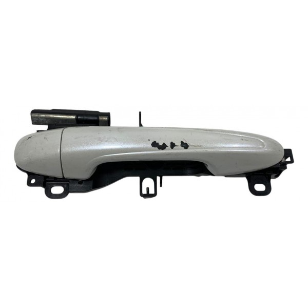 Maçaneta Externa Traseira Direita Toyota Rav4 2014