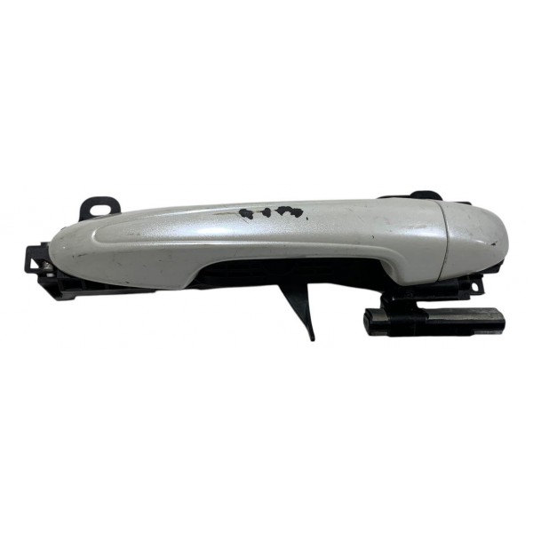 Maçaneta Externa Traseira Direita Toyota Rav4 2014