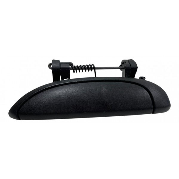 Maçaneta Externa Direita Renault Clio Scenic 2005