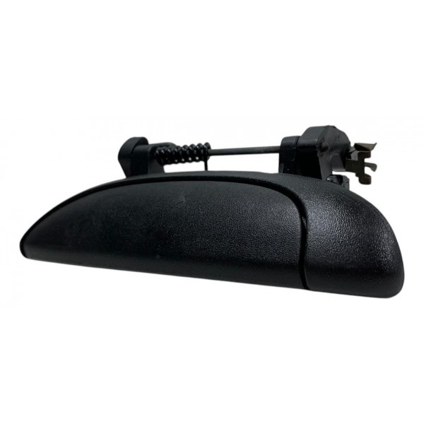 Maçaneta Externa Direita Renault Clio Scenic 2005