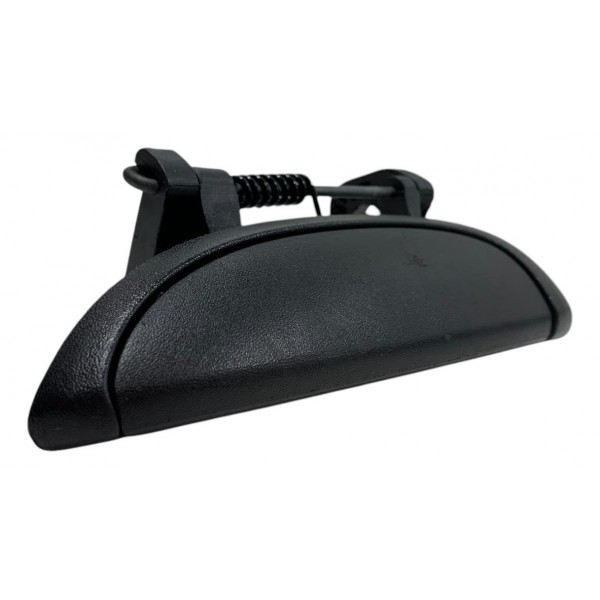 Maçaneta Externa Direita Renault Clio Scenic 2005