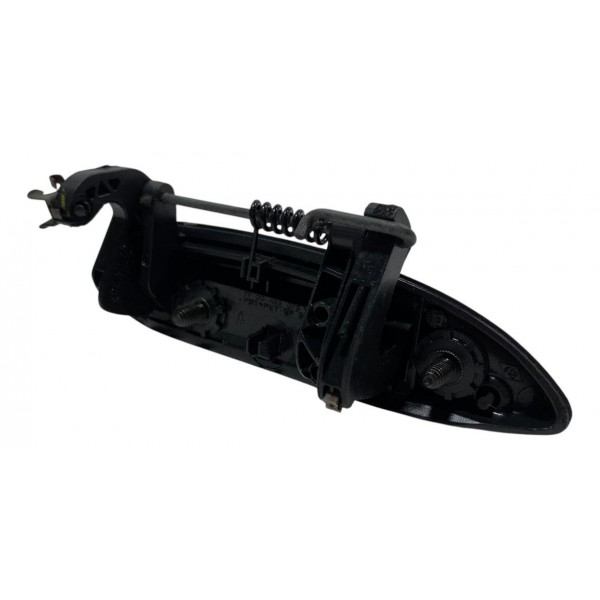 Maçaneta Externa Direita Renault Clio Scenic 2005