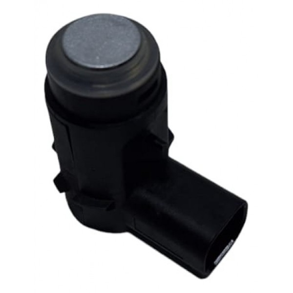 Sensor Estacionamento Orignal Renault Sandero 2015 B
