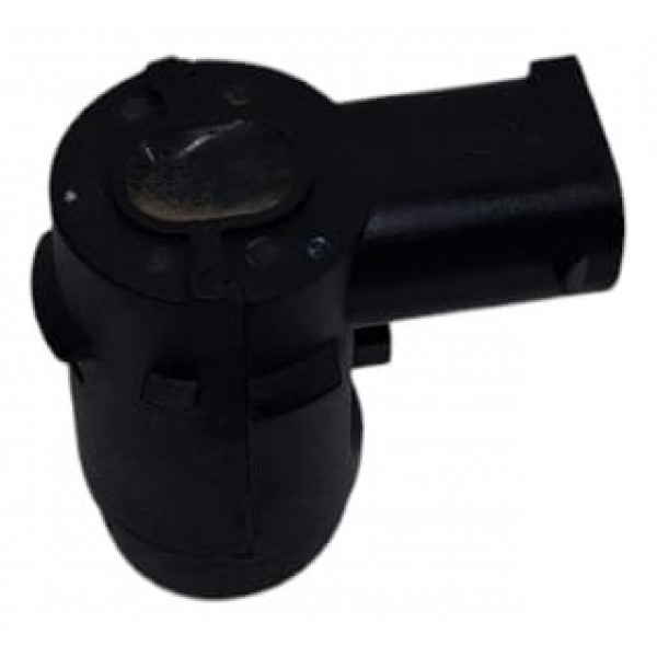 Sensor Estacionamento Orignal Renault Sandero 2015 B