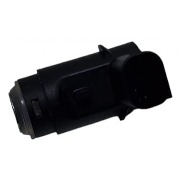 Sensor Estacionamento Orignal Renault Sandero 2015 B