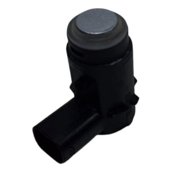 Sensor Estacionamento Orignal Renault Sandero 2015 B