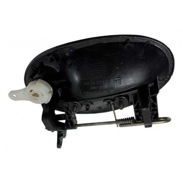 Maçaneta Externa Dianteira Direita Chevrolet Celta 2006/2014