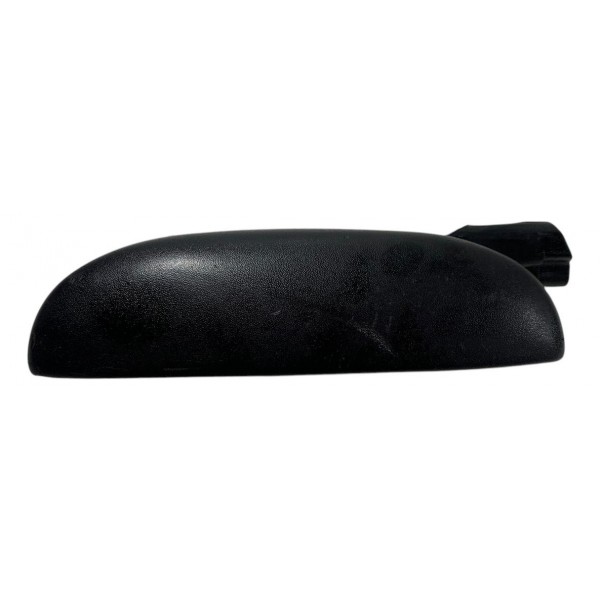 Maçaneta Externa Esquerda Fiat Palio 2000