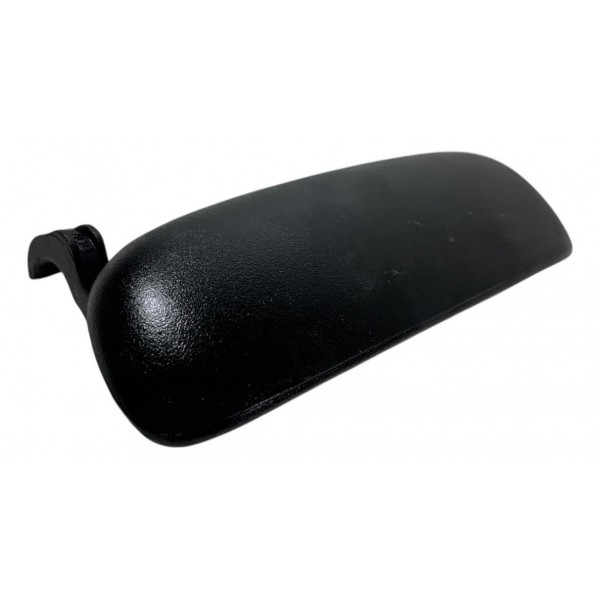 Maçaneta Externa Direita Ford Ka 1999