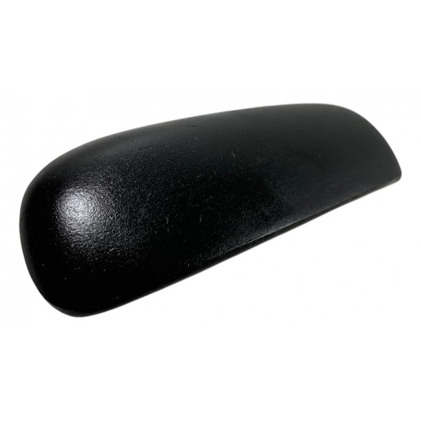 Maçaneta Externa Esquerda Ford Ka 1998/1999