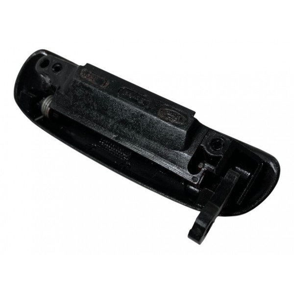Maçaneta Externa Esquerda Ford Ka 1998/1999