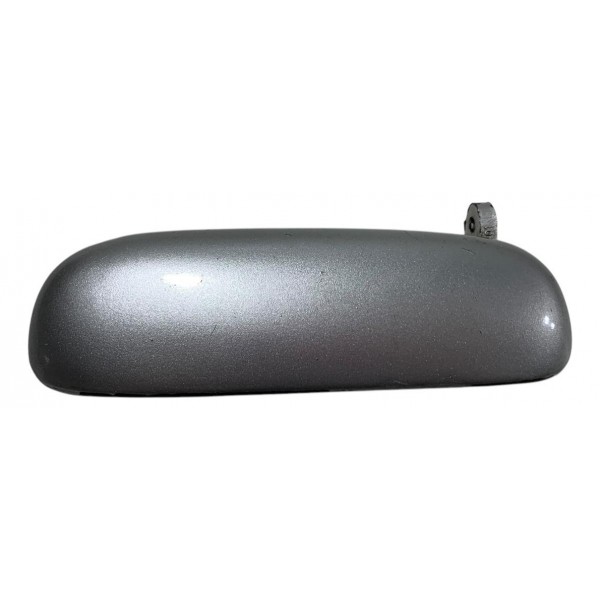Maçaneta Externa Esquerda Ford Ka 1999