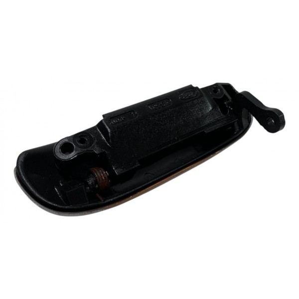 Maçaneta Externa Esquerda Ford  Ka 1999