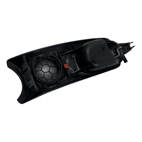 Maçaneta Interna Dianteira Direita Audi A4 B5 1994/1999