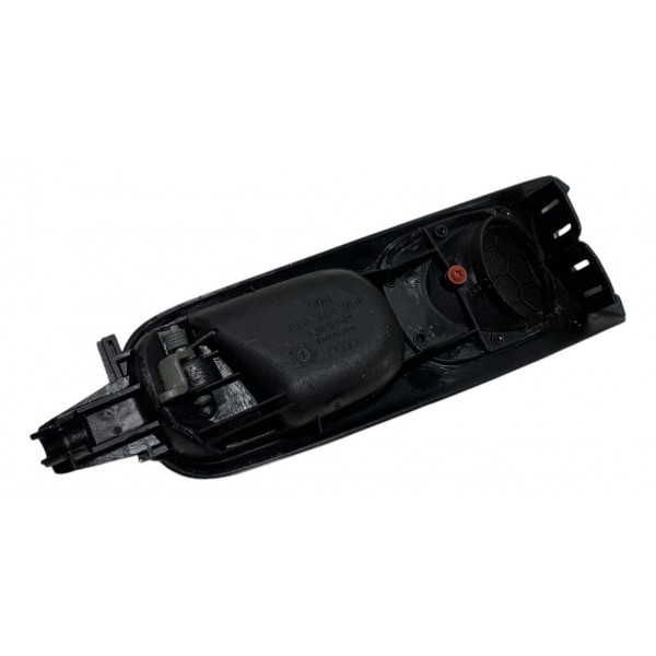 Maçaneta Interna Dianteira Direita Audi A4 B5 1994/1999