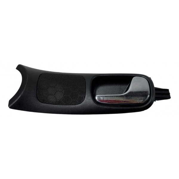 Maçaneta Interna Dianteira Direita Audi A4 B5 1994/1999
