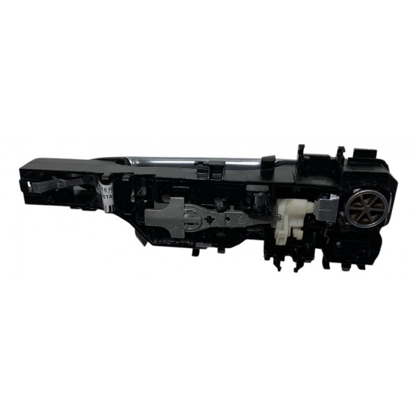 Maçaneta Externa Dianteira Direita Renault Megane  2008